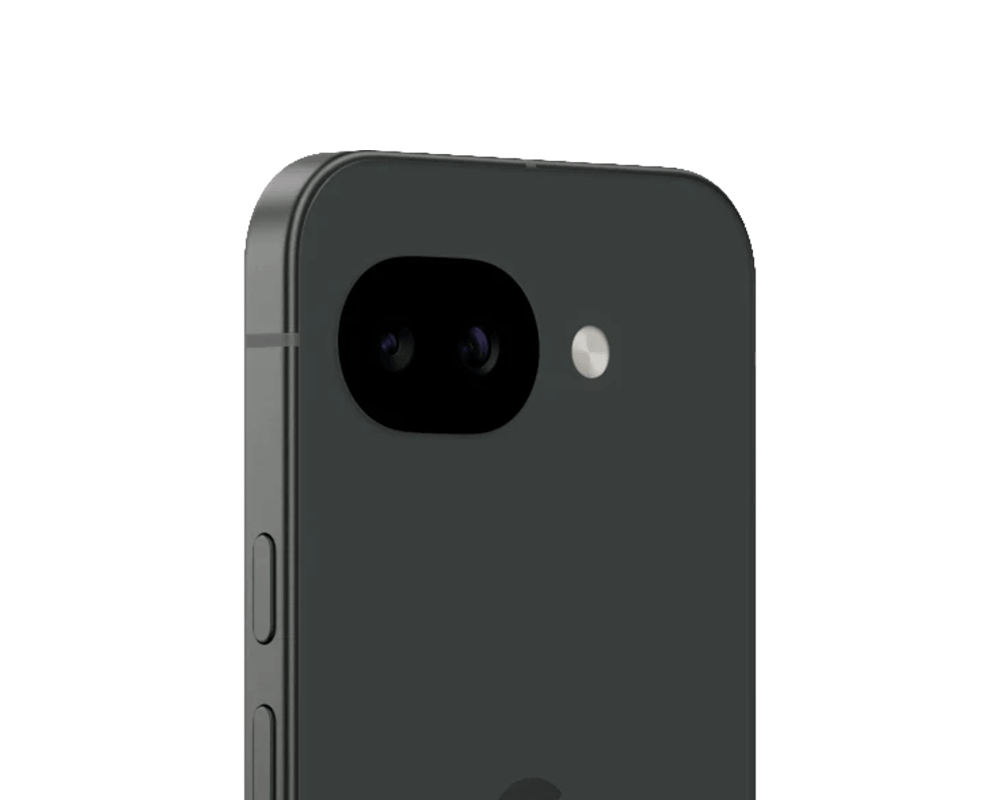 Pixel 10a - Image 3