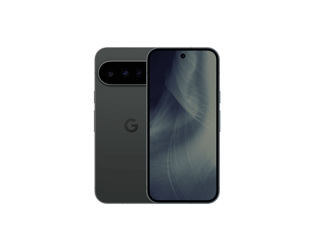 Pixel 11 - Image 1