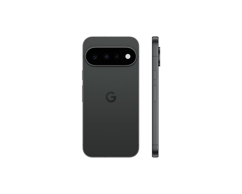 Pixel 11 - Image 2