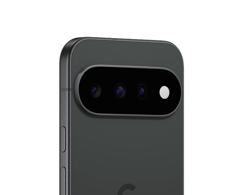 Pixel 11 - Image 3