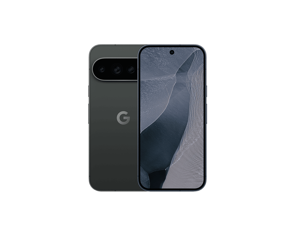 Pixel 11 Pro - Image 1