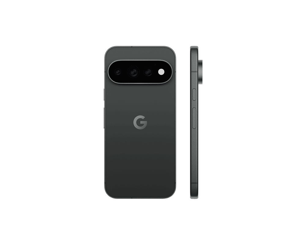 Pixel 11 Pro - Image 2