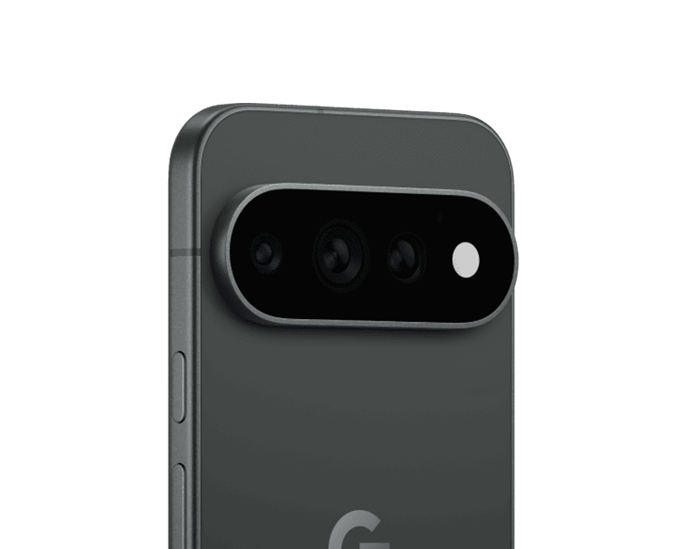 Pixel 11 Pro - Image 3