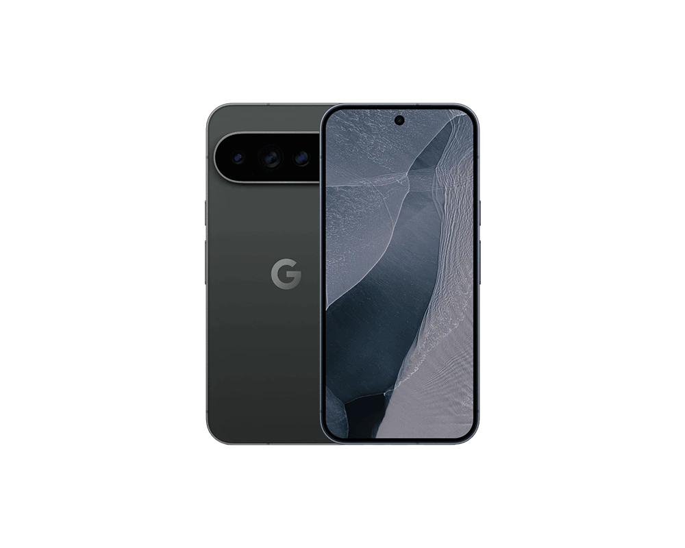 Pixel 11 Pro XL - Image 1
