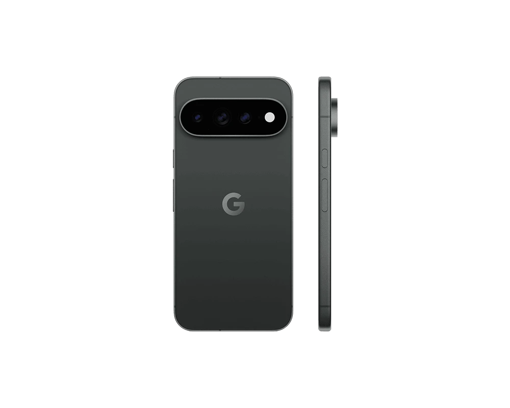 Pixel 11 Pro XL - Image 2