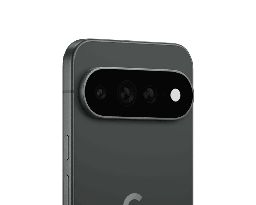 Pixel 11 Pro XL - Image 3