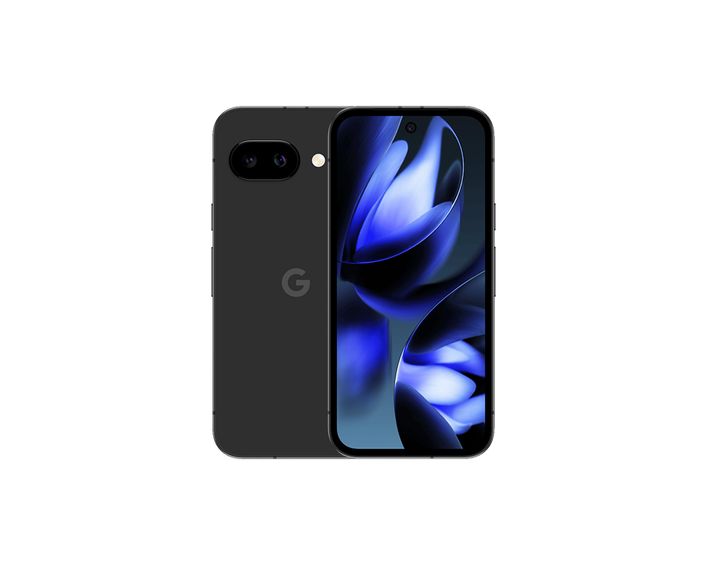 Pixel 9a - Image 1