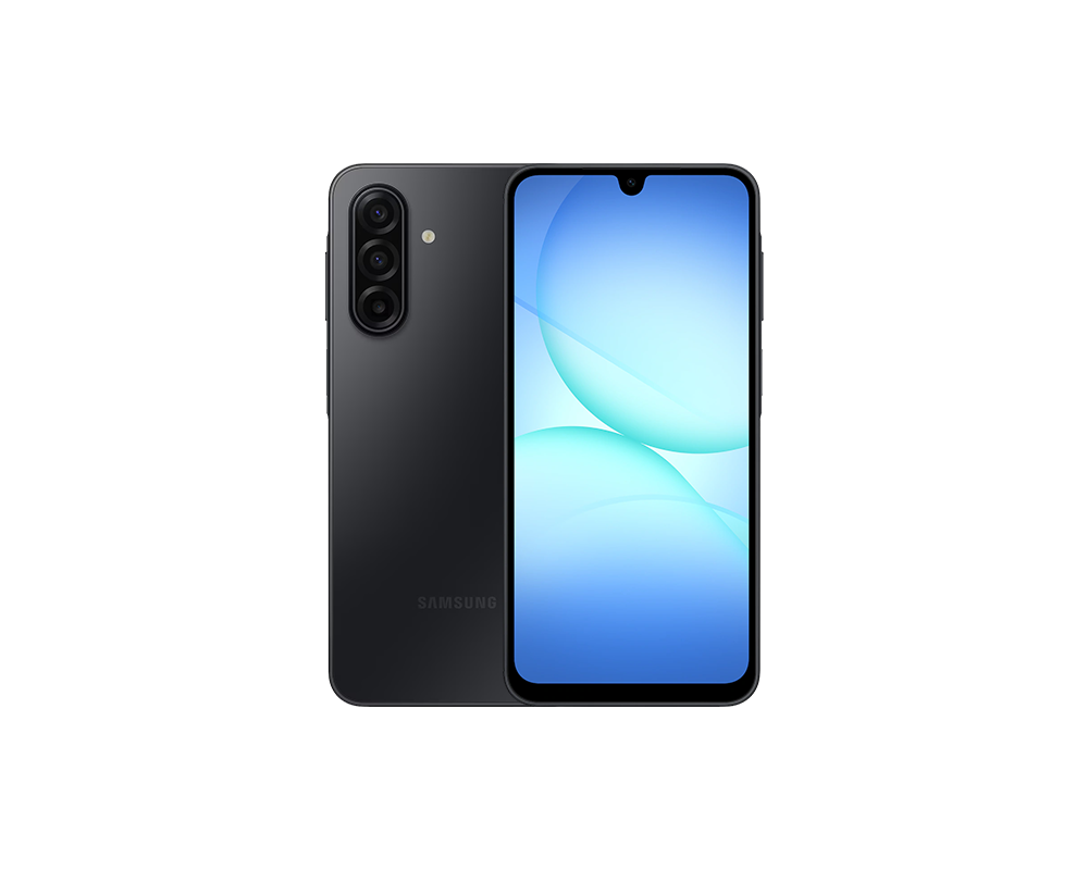 Galaxy A17 5G - Image 1