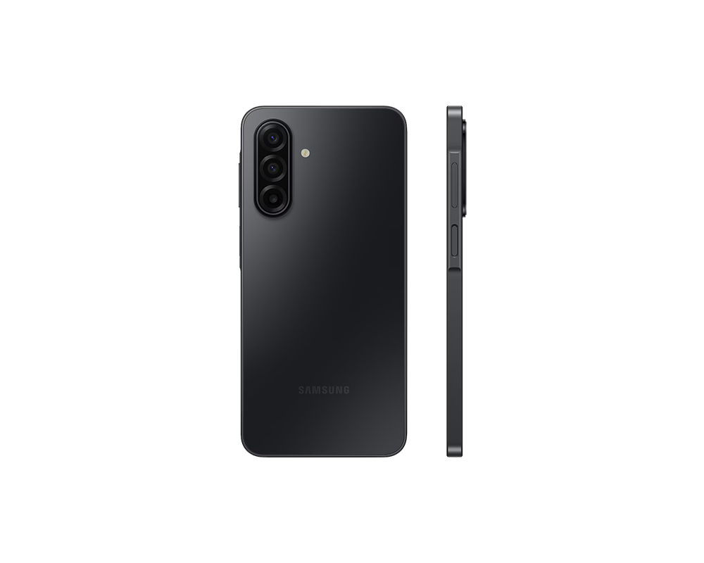 Galaxy A17 5G - Image 2