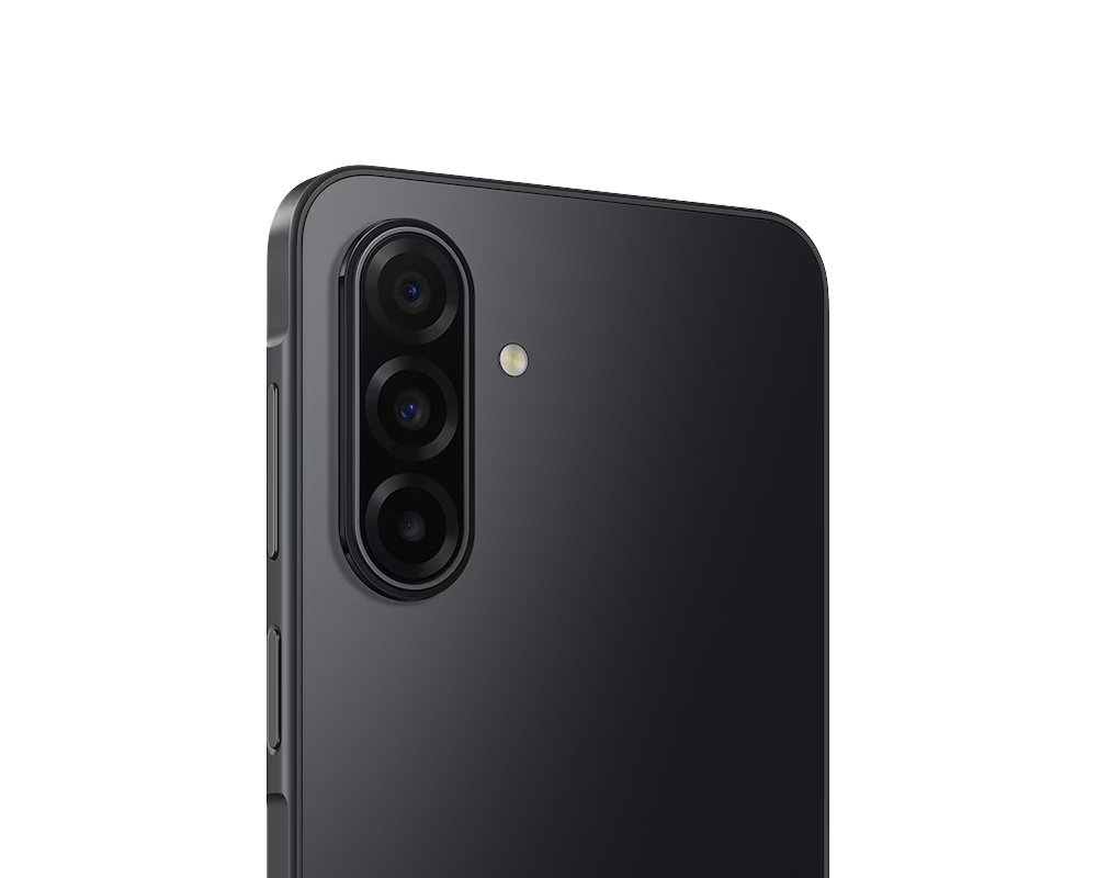 Galaxy A17 5G - Image 3