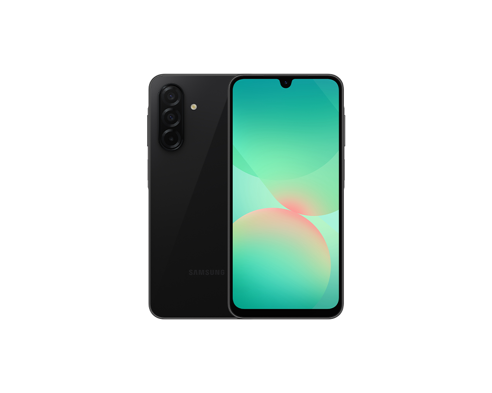 Galaxy A26 5G - Image 1