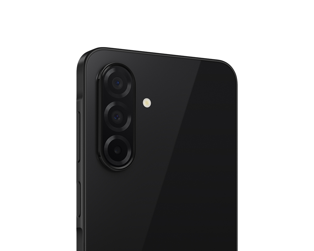 Galaxy A26 5G - Image 3