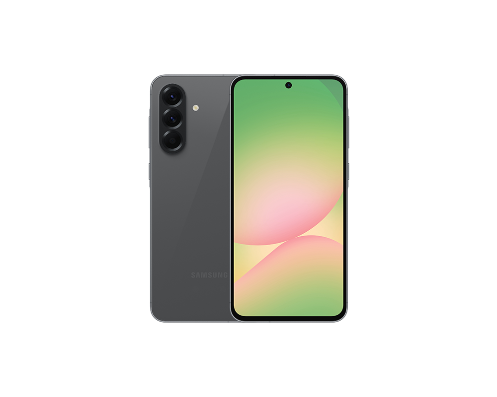 Galaxy A56 5G - Image 1