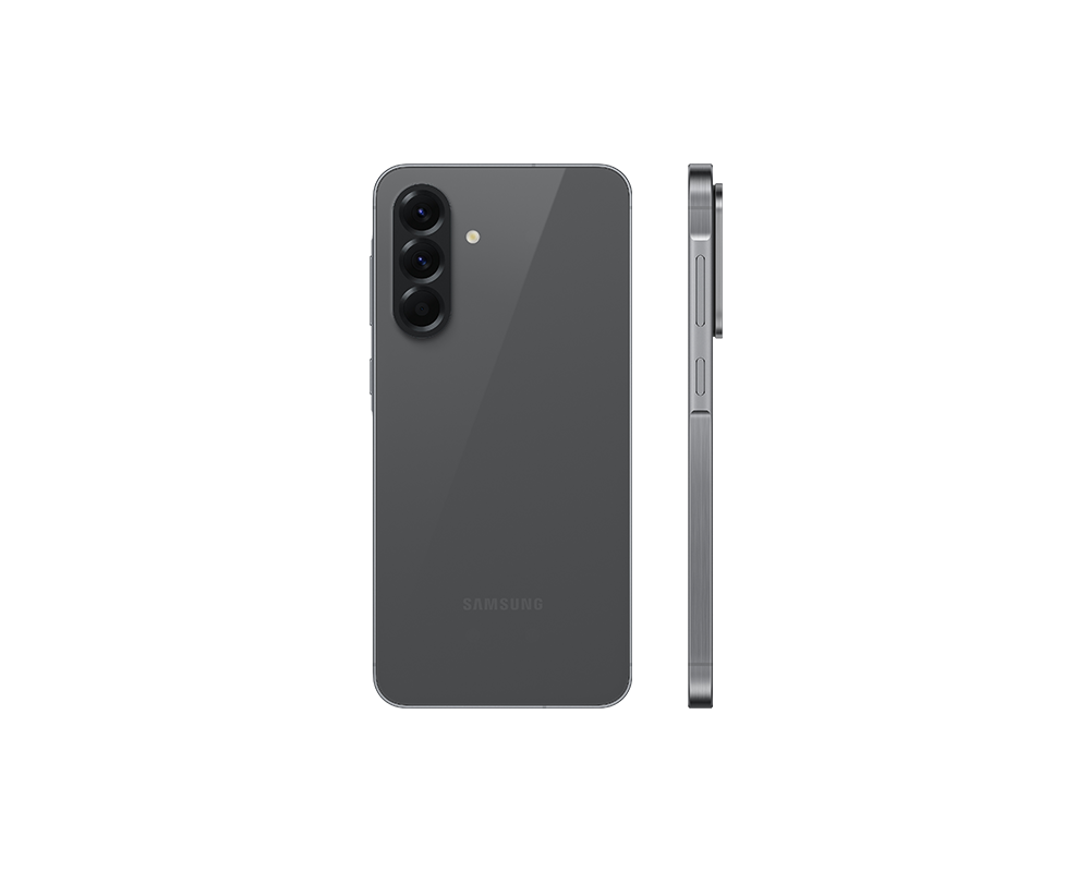 Galaxy A56 5G - Image 2