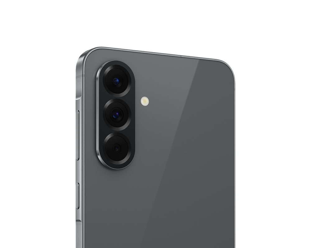 Galaxy A56 5G - Image 3