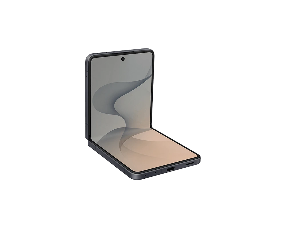 Galaxy Z Flip8 - Image 1