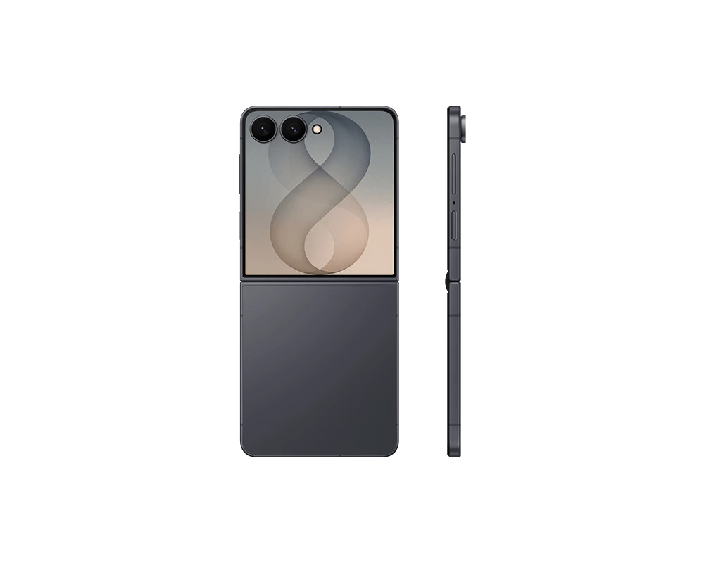 Galaxy Z Flip8 - Image 2