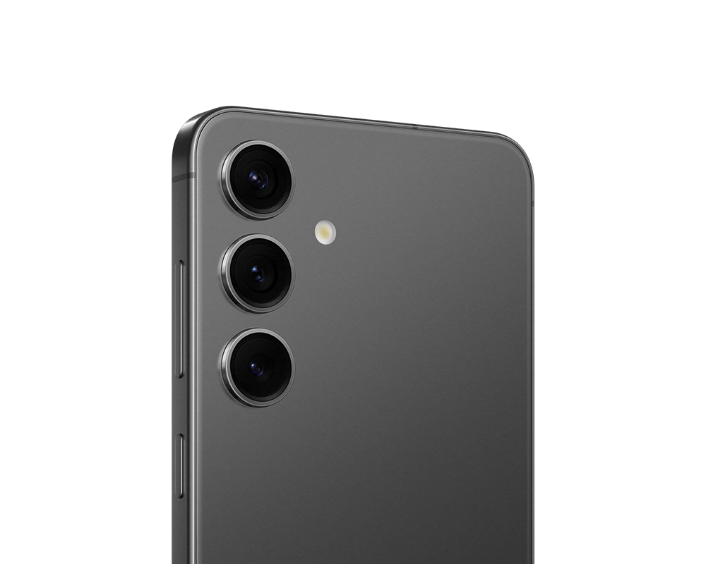 Galaxy S24 - Image 3