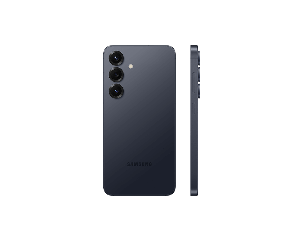 Galaxy S25 - Image 2