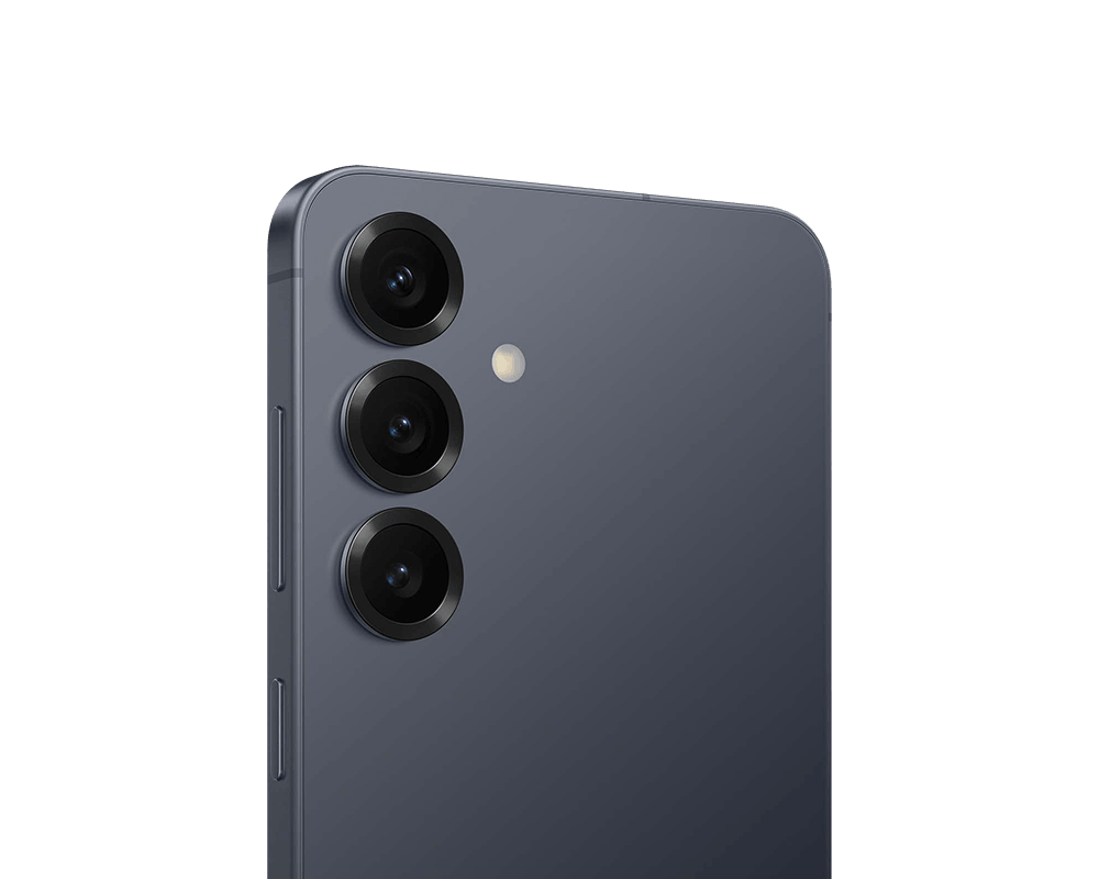 Galaxy S25 - Image 3
