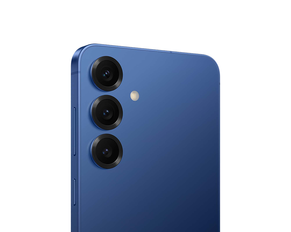 Galaxy S25 - Image 3