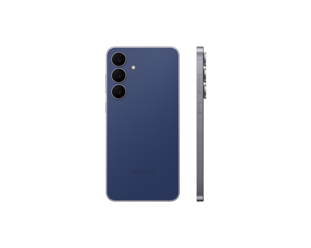 Galaxy S25 FE - Image 2