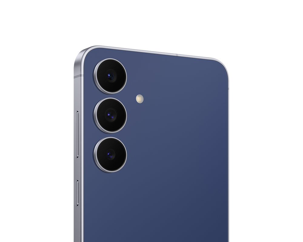 Galaxy S25 FE - Image 3