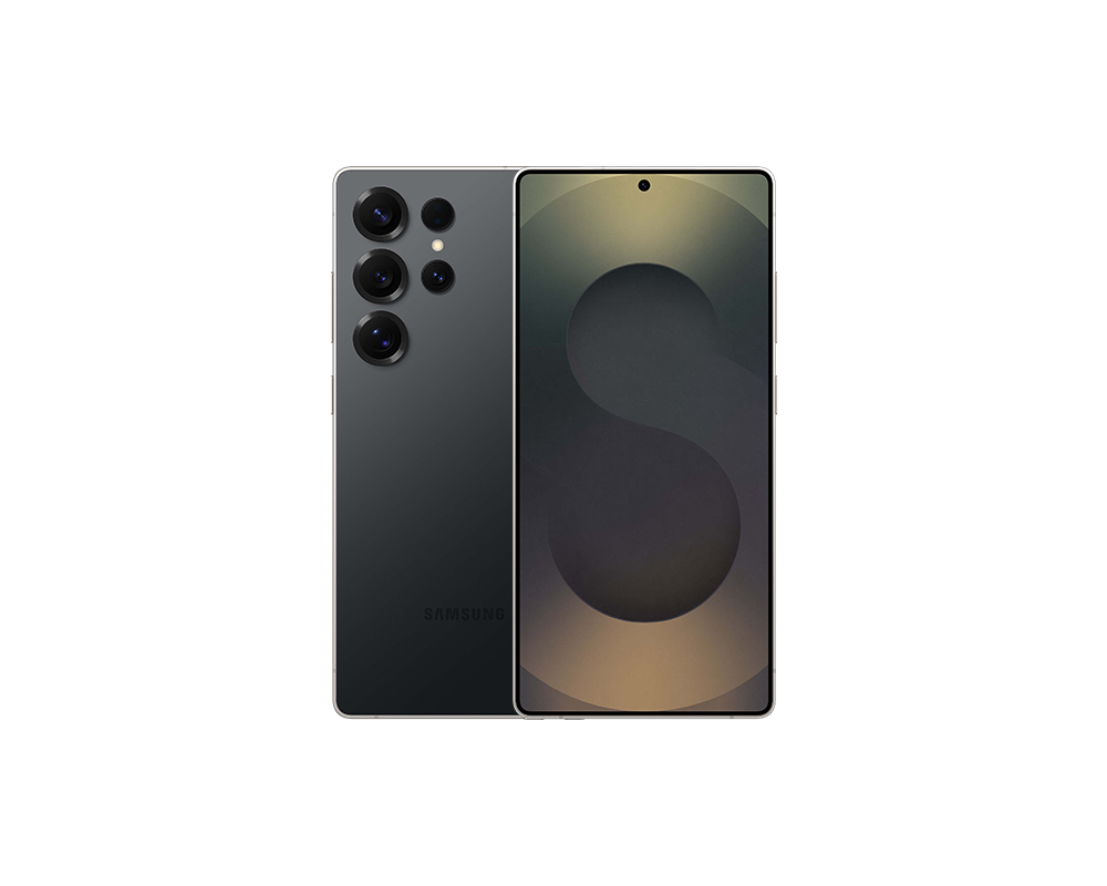 Galaxy S25 Ultra - Image 1