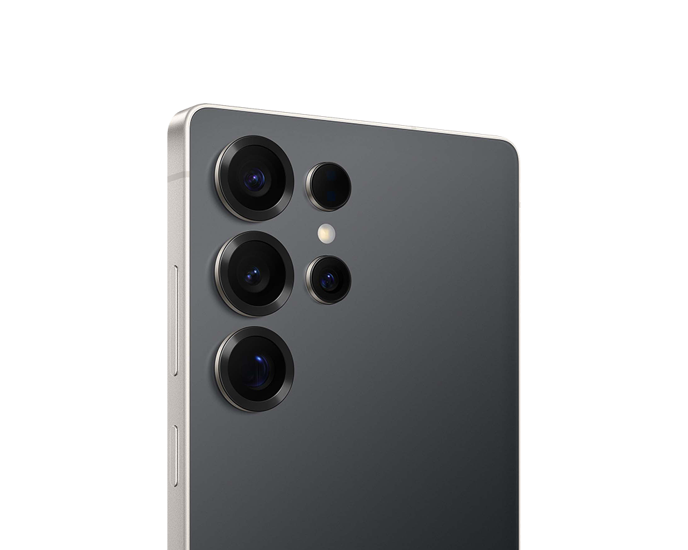 Galaxy S25 Ultra - Image 3