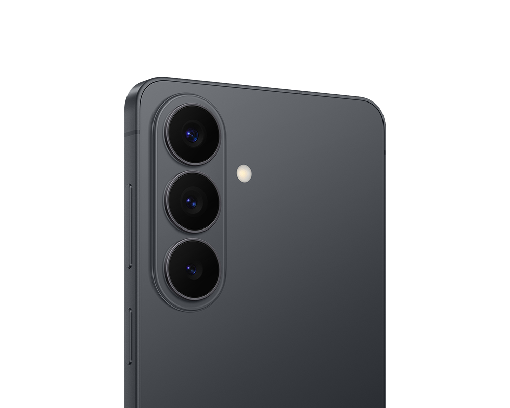 Galaxy S26 - Image 3