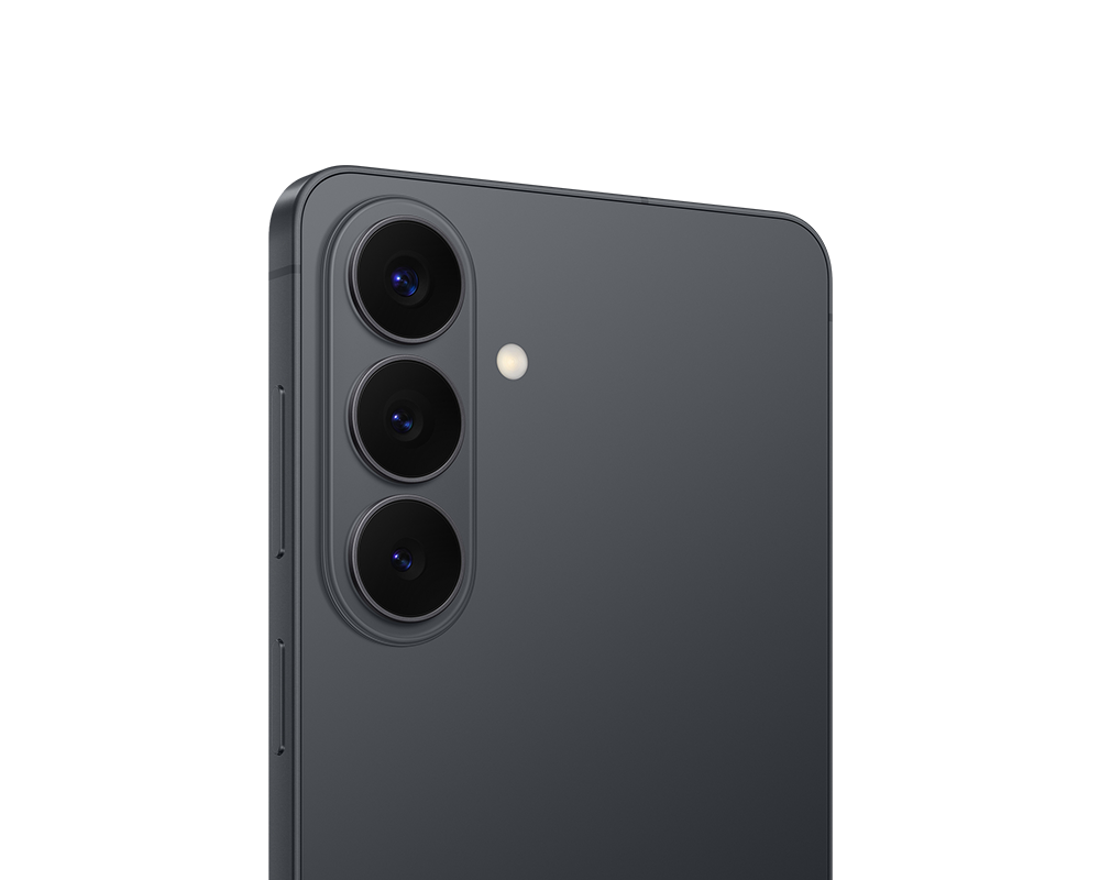 Galaxy S26 Plus - Image 3