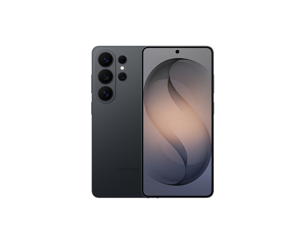 Galaxy S26 Ultra - Image 1