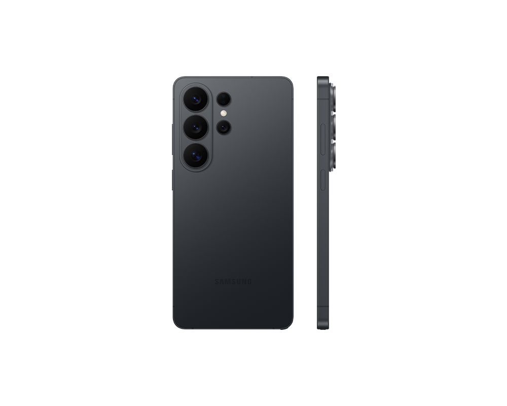 Galaxy S26 Ultra - Image 2