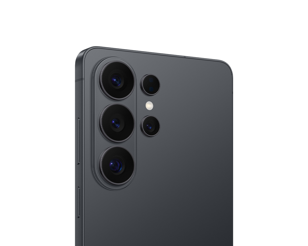 Galaxy S26 Ultra - Image 3