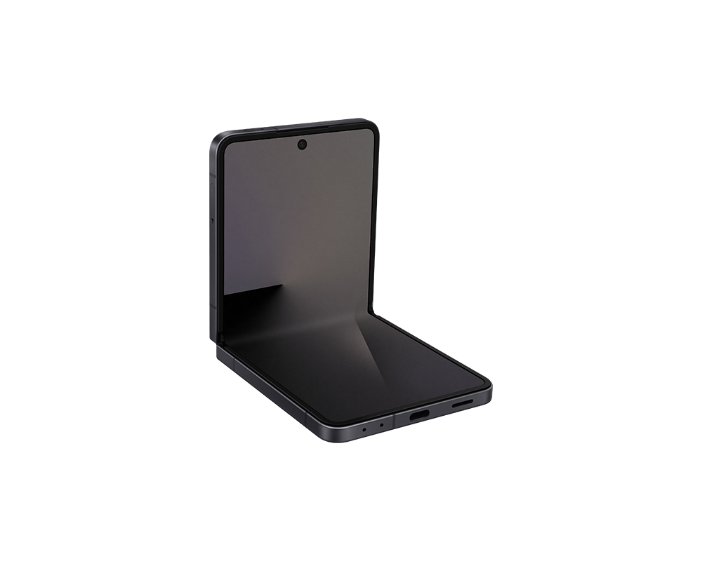 Galaxy Z Flip7 - Image 1