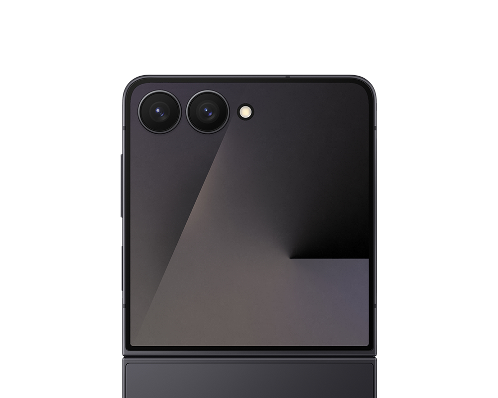 Galaxy Z Flip7 - Image 3